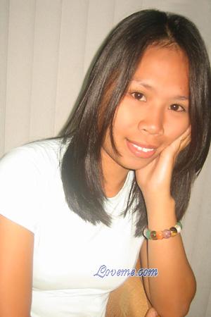 Philippines women