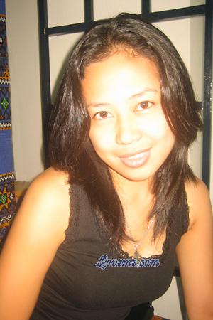 Philippines women