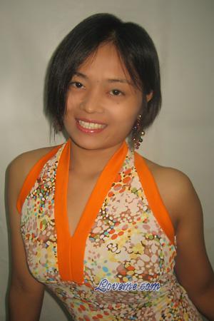 Philippines women