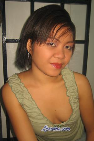 Philippines women