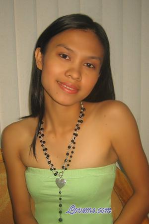 Philippines women