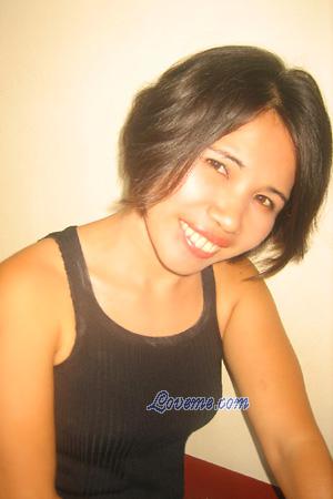 Philippines women
