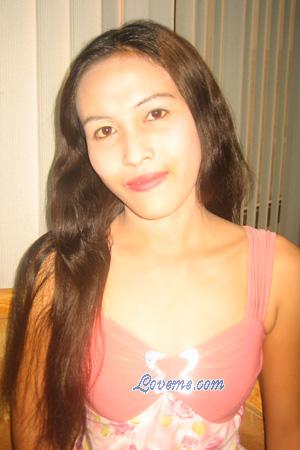 Philippines women