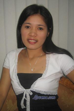 Philippines women