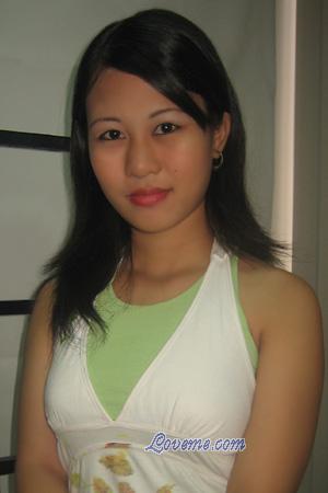 Philippines women