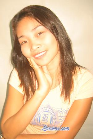 Philippines women