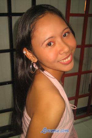 Philippines women