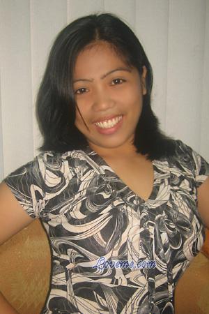 Philippines women
