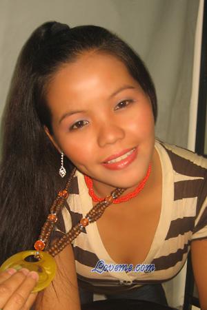 Philippines women