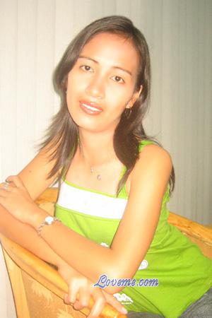 Philippines women