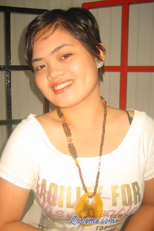Philippines women