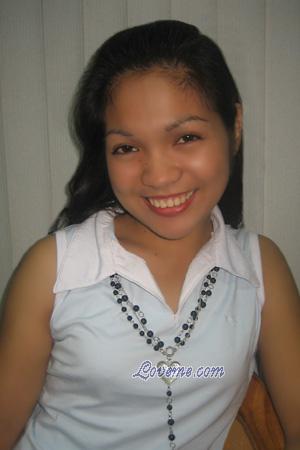 Philippines women