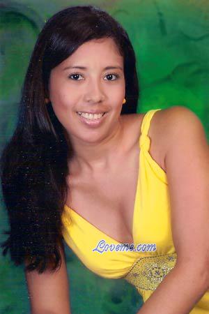 Colombia women