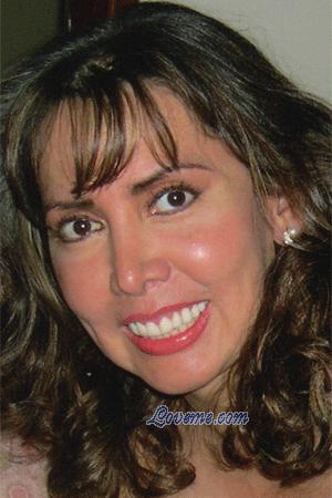 Colombia women
