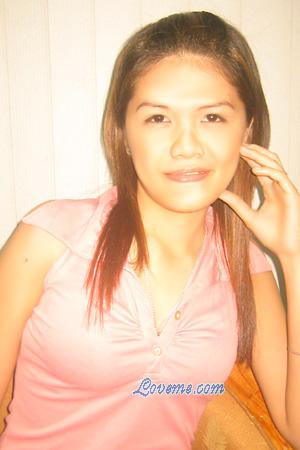 Philippines women