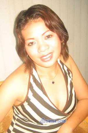 Philippines women