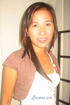 Philippines women