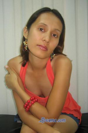 Philippines women
