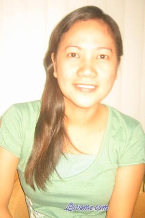 Philippines women
