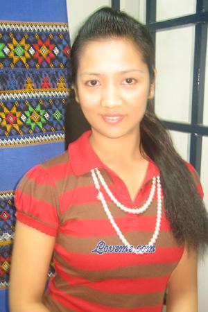 Philippines women
