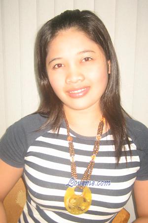 Philippines women