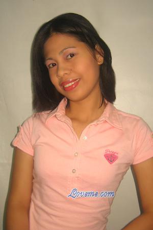 Philippines women