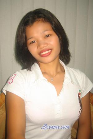 Philippines women