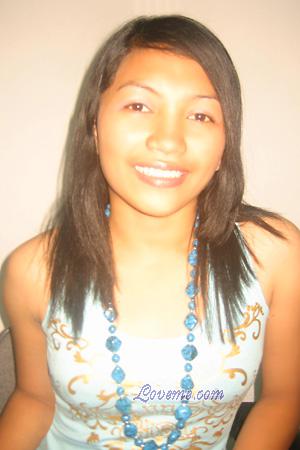 Philippines women