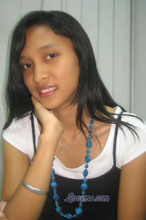 Philippines women