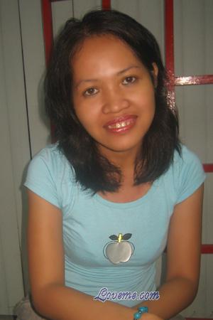 Philippines women