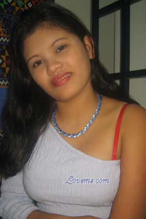 Philippines women
