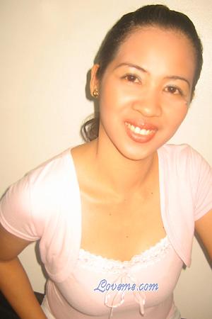 Philippines women