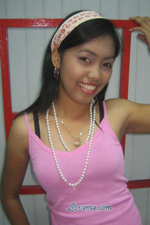 Philippines women