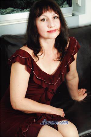 Dancing in an Internet Age!