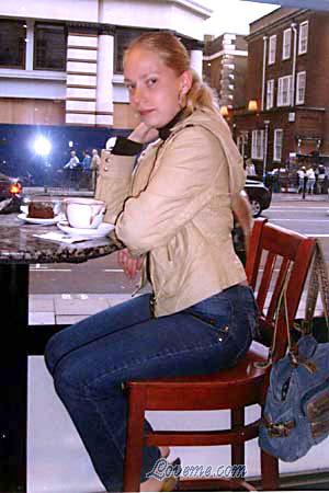 Belarus women