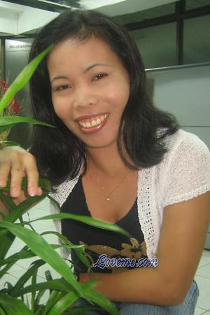 Philippines women