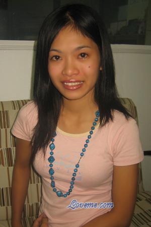 Philippines women
