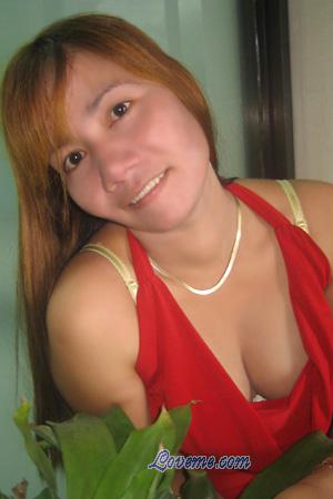 Philippines women