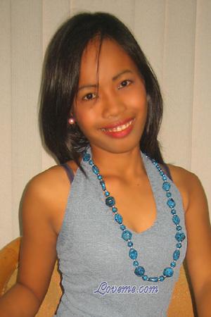 Philippines women