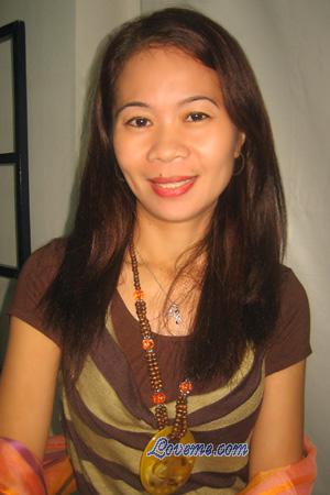 Philippines women