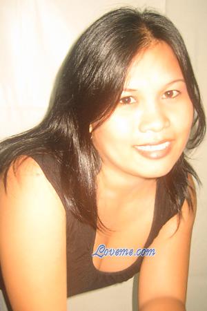 Philippines women