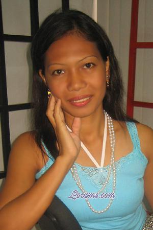 Philippines women