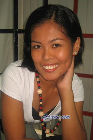 Philippines women