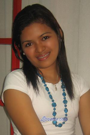 Philippines women