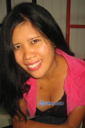 Philippines women