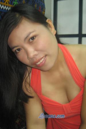 Philippines women