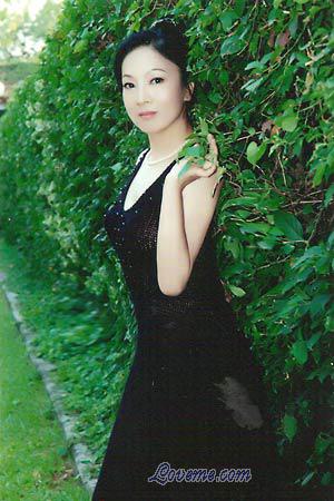 China women
