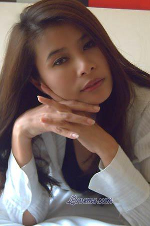 Thailand women