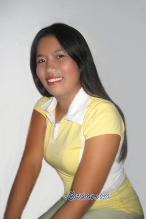 Philippines women