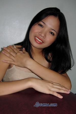 Philippines women